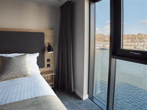 hotels in milford|Tŷ Milford Waterfront .